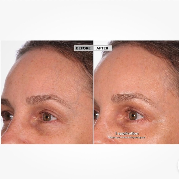 NWT- SKINN DIVINE ELIXIR- Ayurvedic Blend Facial Oil - Picture 8 of 10